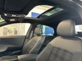 Hyundai IONIQ 6 bei Gebrauchtwagen.expert - Abbildung (11 / 15)