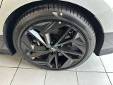 Hyundai IONIQ 6 bei Gebrauchtwagen.expert - Abbildung (8 / 15)