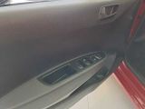 Hyundai i10 bei Gebrauchtwagen.expert - Abbildung (9 / 15)