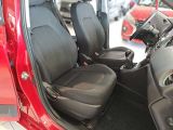 Hyundai i10 bei Gebrauchtwagen.expert - Abbildung (13 / 15)