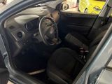 Hyundai i10 bei Gebrauchtwagen.expert - Abbildung (9 / 15)