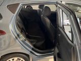 Hyundai i10 bei Gebrauchtwagen.expert - Abbildung (12 / 15)