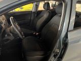 Hyundai i10 bei Gebrauchtwagen.expert - Abbildung (10 / 15)