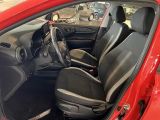 Hyundai i10 bei Gebrauchtwagen.expert - Abbildung (10 / 15)