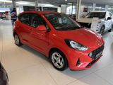 Hyundai i10 bei Gebrauchtwagen.expert - Abbildung (3 / 15)