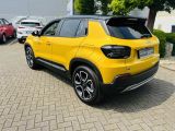 Jeep Avenger bei Gebrauchtwagen.expert - Abbildung (6 / 15)