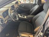 Hyundai Kona bei Gebrauchtwagen.expert - Abbildung (11 / 15)