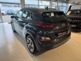 Hyundai Kona bei Gebrauchtwagen.expert - Abbildung (7 / 15)