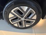 Hyundai Kona bei Gebrauchtwagen.expert - Abbildung (9 / 15)