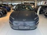 Hyundai Kona bei Gebrauchtwagen.expert - Abbildung (3 / 15)