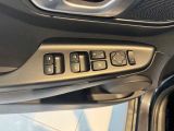 Hyundai Kona bei Gebrauchtwagen.expert - Abbildung (12 / 15)