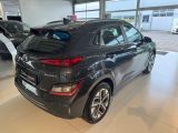 Hyundai Kona bei Gebrauchtwagen.expert - Abbildung (5 / 15)
