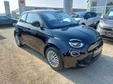 Fiat 500 bei Gebrauchtwagen.expert - Abbildung (3 / 12) Fiat 500 bei Gebrauchtwagen.expert - Abbildung (3 / 12)