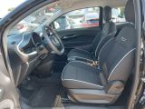 Fiat 500 bei Gebrauchtwagen.expert - Abbildung (8 / 12) Fiat 500 bei Gebrauchtwagen.expert - Abbildung (8 / 12)