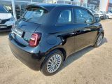 Fiat 500 bei Gebrauchtwagen.expert - Abbildung (4 / 12) Fiat 500 bei Gebrauchtwagen.expert - Abbildung (4 / 12)