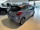 Hyundai i10 bei Gebrauchtwagen.expert - Abbildung (5 / 15)