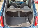 Fiat 500 bei Gebrauchtwagen.expert - Abbildung (9 / 15)