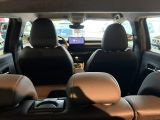 Jeep Avenger bei Gebrauchtwagen.expert - Abbildung (12 / 15) Jeep Avenger bei Gebrauchtwagen.expert - Abbildung (12 / 15)