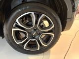 Jeep Avenger bei Gebrauchtwagen.expert - Abbildung (13 / 15) Jeep Avenger bei Gebrauchtwagen.expert - Abbildung (13 / 15)