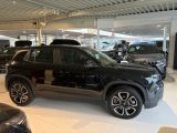 Jeep Avenger bei Gebrauchtwagen.expert - Abbildung (5 / 15) Jeep Avenger bei Gebrauchtwagen.expert - Abbildung (5 / 15)