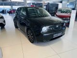 Honda e bei Gebrauchtwagen.expert - Abbildung (3 / 15)