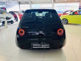 Honda e bei Gebrauchtwagen.expert - Abbildung (5 / 15)