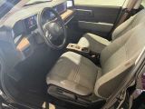 Honda e bei Gebrauchtwagen.expert - Abbildung (9 / 15)