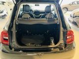 Fiat 500 bei Gebrauchtwagen.expert - Abbildung (7 / 15)