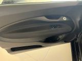 Fiat 500 bei Gebrauchtwagen.expert - Abbildung (8 / 15)