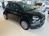 Fiat 500 bei Gebrauchtwagen.expert - Abbildung (3 / 15)
