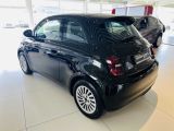Fiat 500 bei Gebrauchtwagen.expert - Abbildung (6 / 15)