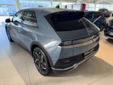 Hyundai IONIQ 5 bei Gebrauchtwagen.expert - Abbildung (6 / 15)