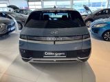 Hyundai IONIQ 5 bei Gebrauchtwagen.expert - Abbildung (5 / 15)