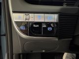 Hyundai IONIQ 5 bei Gebrauchtwagen.expert - Abbildung (13 / 15)