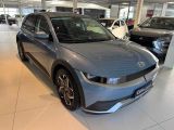 Hyundai IONIQ 5 bei Gebrauchtwagen.expert - Abbildung (3 / 15)