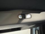 Hyundai IONIQ 5 bei Gebrauchtwagen.expert - Abbildung (10 / 15)