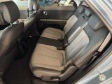 Hyundai IONIQ 5 bei Gebrauchtwagen.expert - Abbildung (9 / 15)