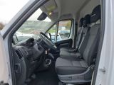 Fiat Ducato bei Gebrauchtwagen.expert - Abbildung (10 / 14)