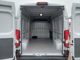 Fiat Ducato bei Gebrauchtwagen.expert - Abbildung (7 / 14)