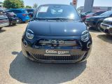 Fiat 500 bei Gebrauchtwagen.expert - Abbildung (2 / 14) Fiat 500 bei Gebrauchtwagen.expert - Abbildung (2 / 14)