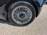 Fiat 500 bei Gebrauchtwagen.expert - Abbildung (7 / 14)