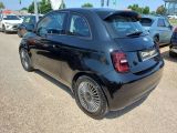 Fiat 500 bei Gebrauchtwagen.expert - Abbildung (6 / 14) Fiat 500 bei Gebrauchtwagen.expert - Abbildung (6 / 14)