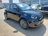 Fiat 500 bei Gebrauchtwagen.expert - Abbildung (3 / 14) Fiat 500 bei Gebrauchtwagen.expert - Abbildung (3 / 14)