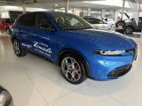 Alfa Romeo Tonale bei Gebrauchtwagen.expert - Abbildung (3 / 15)