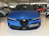 Alfa Romeo Tonale bei Gebrauchtwagen.expert - Abbildung (2 / 15)