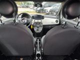 Fiat 500 bei Gebrauchtwagen.expert - Abbildung (9 / 15)