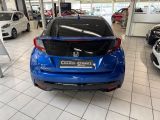 Honda Civic bei Gebrauchtwagen.expert - Abbildung (6 / 15)