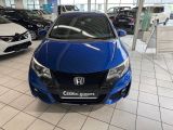 Honda Civic bei Gebrauchtwagen.expert - Abbildung (3 / 15)