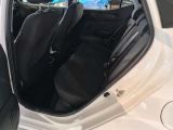 Hyundai i10 bei Gebrauchtwagen.expert - Abbildung (11 / 11)