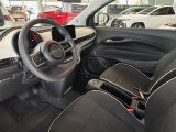 Fiat 500 bei Gebrauchtwagen.expert - Abbildung (12 / 15)